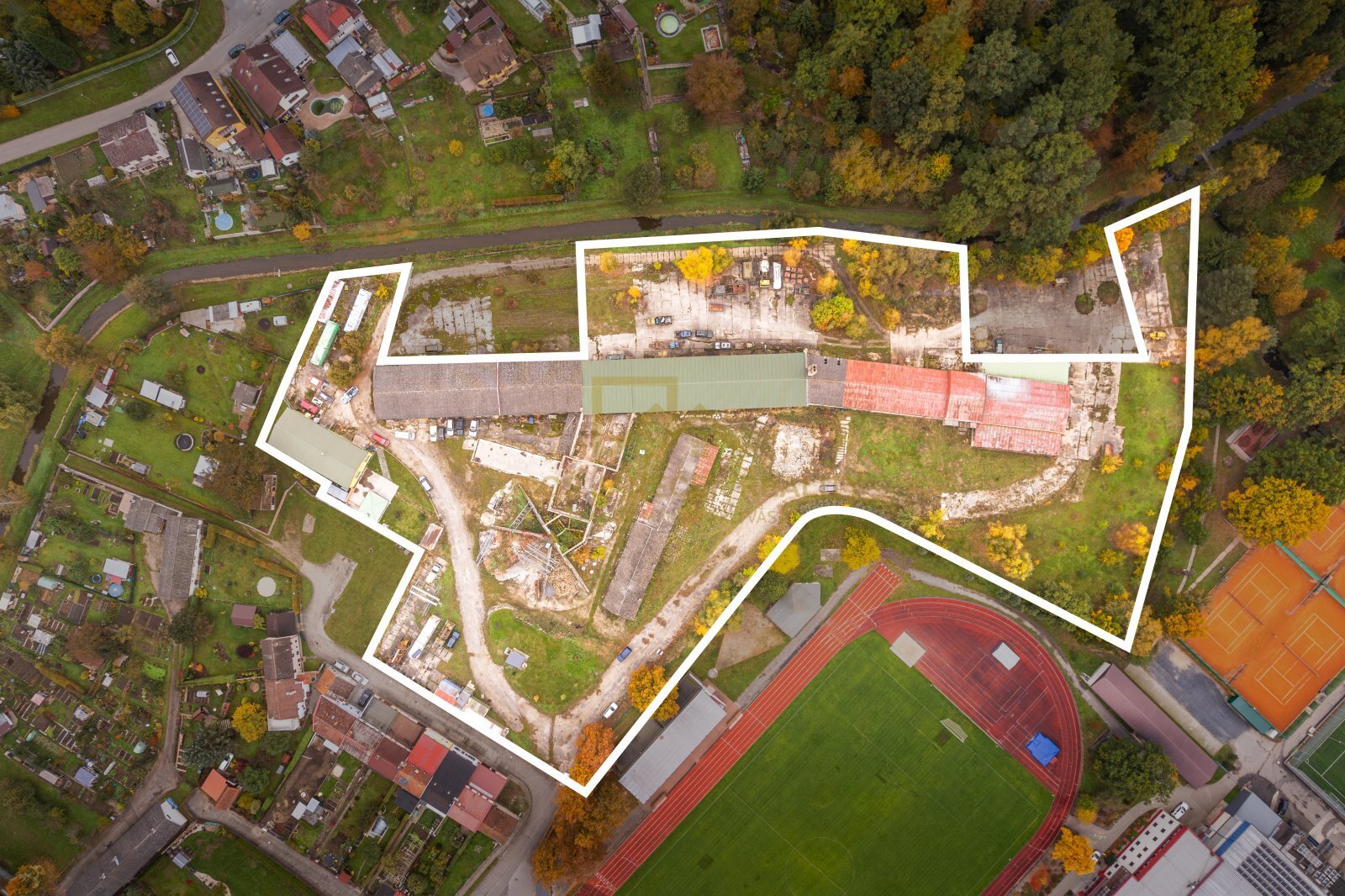 25-10-15 Veselí nad Lužnicí Pozemek_1_00000.jpg