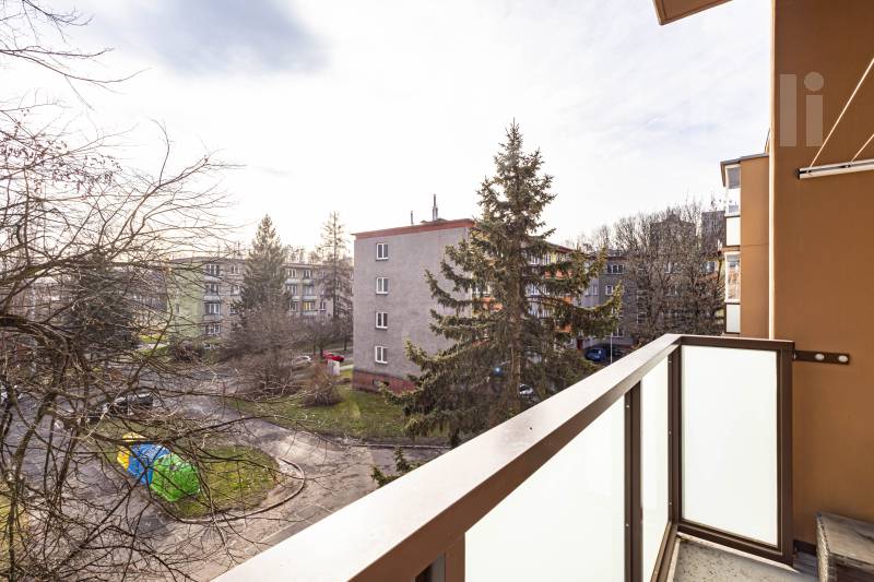 Boženy Němcové 479