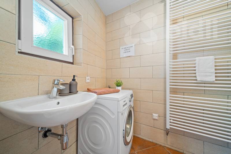 Prodej penzionu, 117m2, Rokytnice n. J. - Dolní Ro