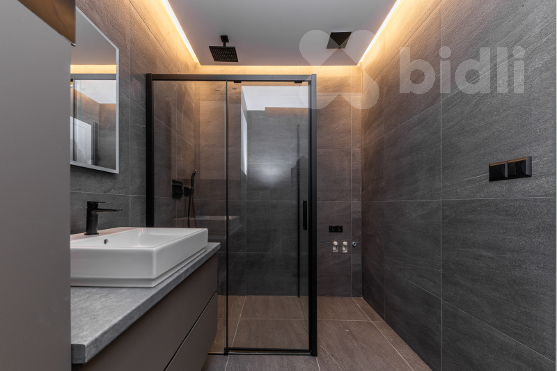 2+kk, Střelice u Brna