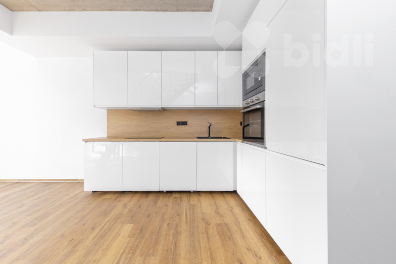 2+kk, Střelice u Brna