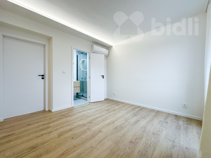 Prodej bytu 3+kk Praha 13 920 000 Kč, foto 6
