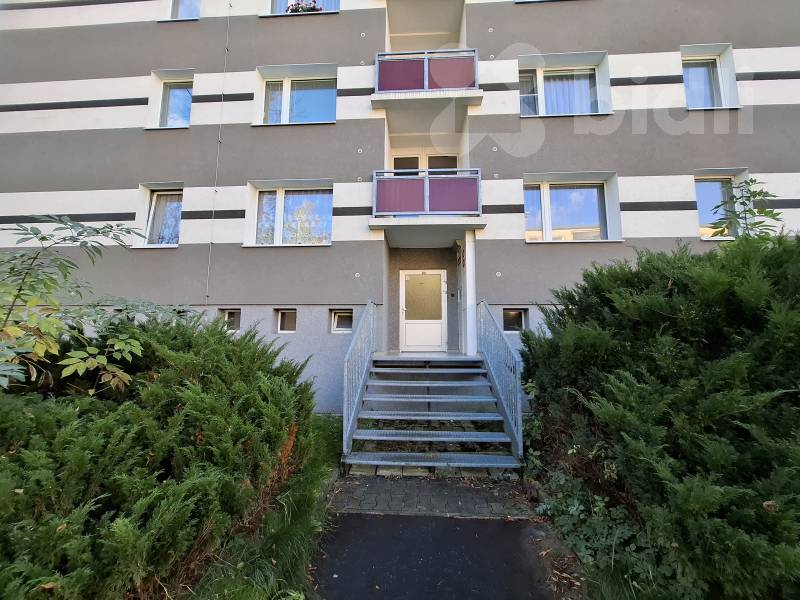 Pronájem bytu 1+kk a garsoniéry Plzeň 12 000 Kč za měsíc, foto 15