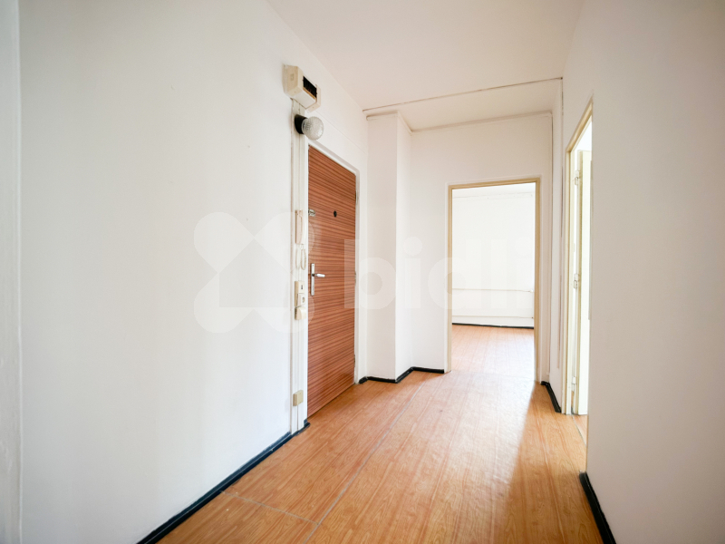 Prodej bytu 3+1, 74 m² Pardubice, Zelené Předměstí, nábřeží Závodu míru, obrázek 21