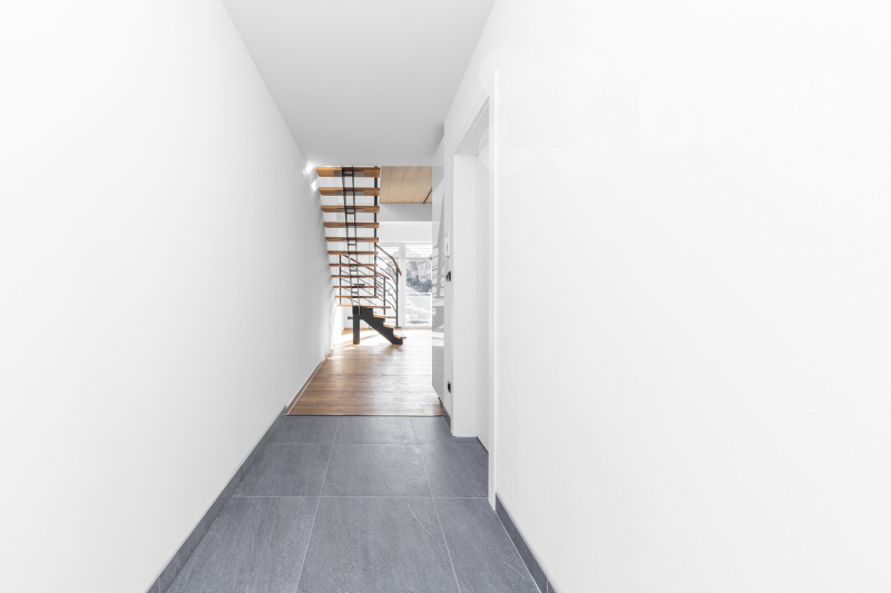 2+kk, Střelice u Brna