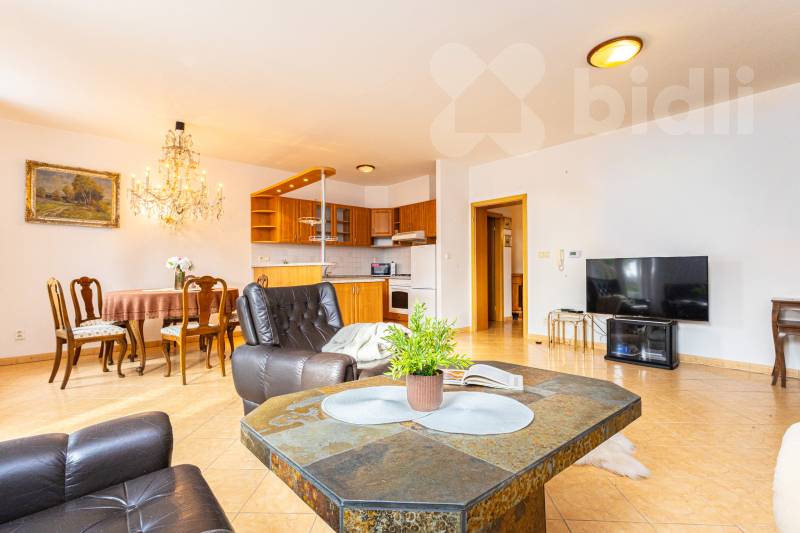 Prodej rodinného domu Mikulovice 9 990 000 Kč, foto 4