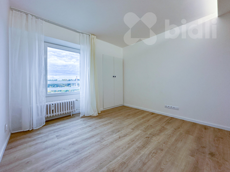 Prodej bytu 3+kk Praha 13 920 000 Kč, foto 5