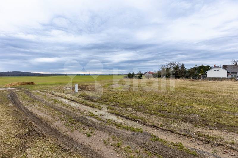 Prodej stavební parcely Chvojenec 3 790 000 Kč, foto 14