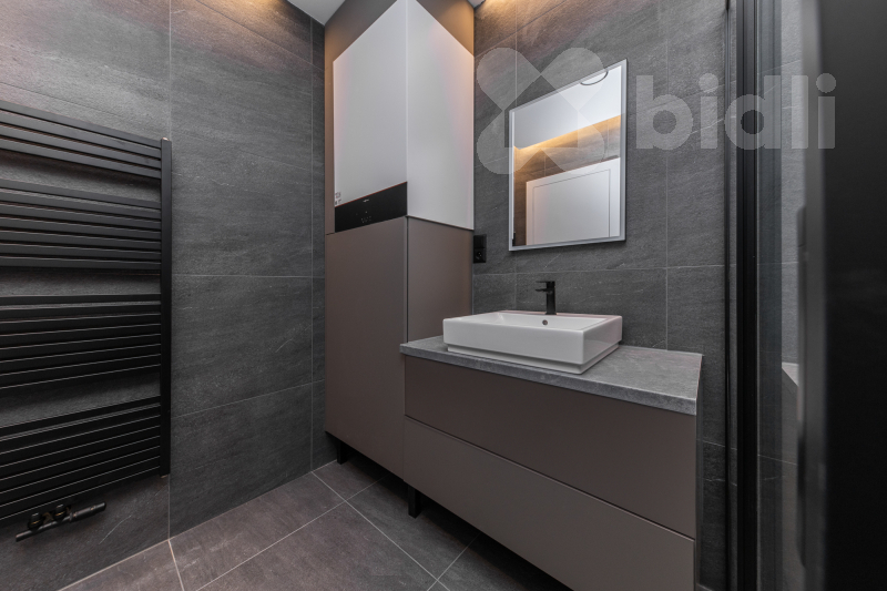 2+kk, Střelice u Brna