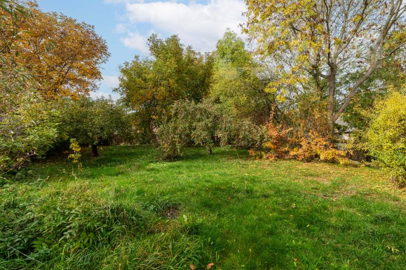 Prodej rodinného domu Pšov 3 900 000 Kč, foto 16