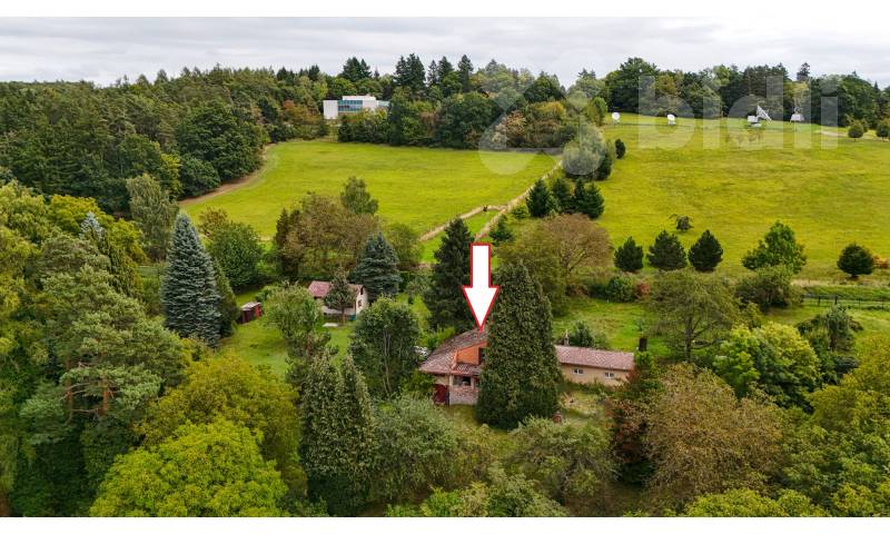 RD Ondřjov