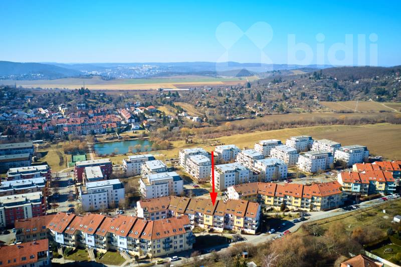 foto medlanky