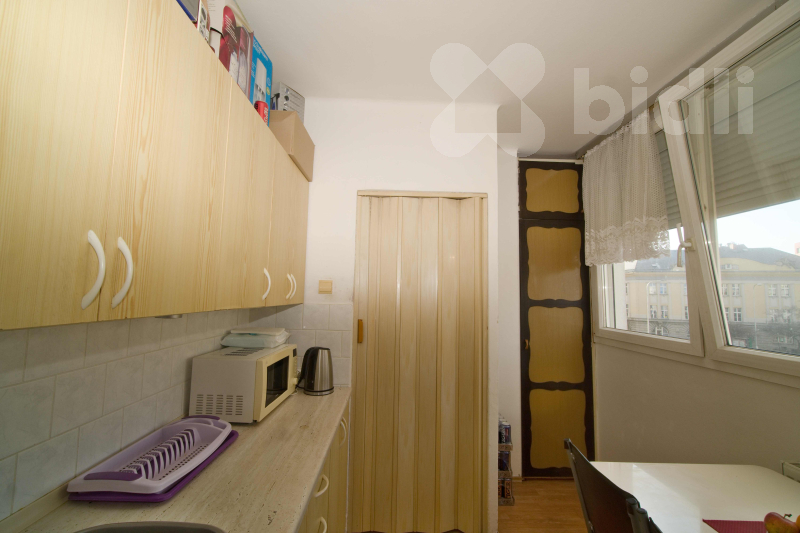 Foto Náměstí Míru 23, Mladá Boleslav