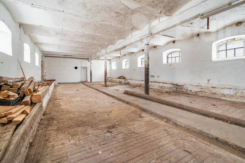 Prodej rodinného domu Pšov 3 900 000 Kč, foto 10