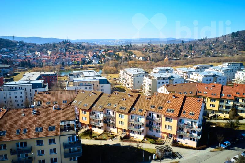foto medlanky