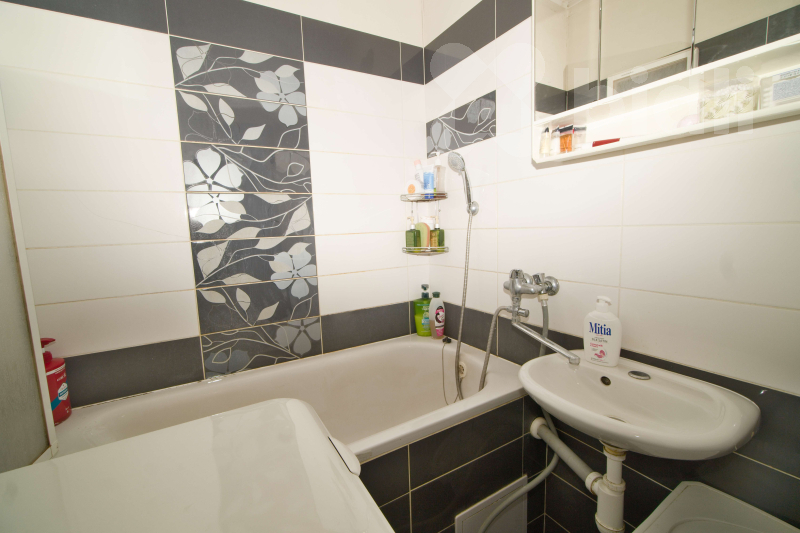 Foto Náměstí Míru 23, Mladá Boleslav