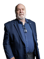 Pozemek Vavřineč