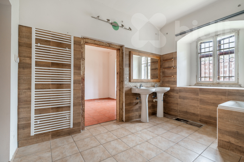 Prodej rodinného domu Pšov 3 900 000 Kč, foto 19