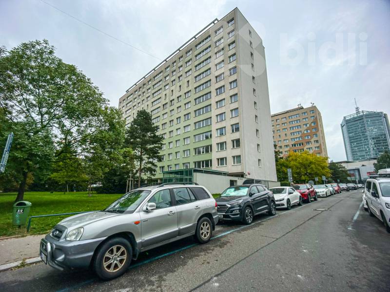 prodej Kotorská