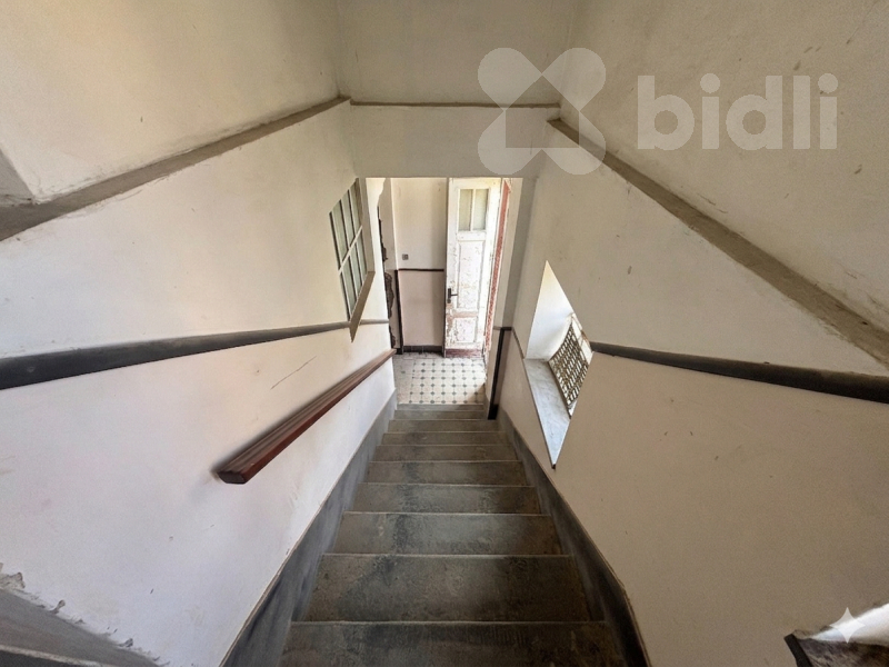 Vila Pod Svahem k reko