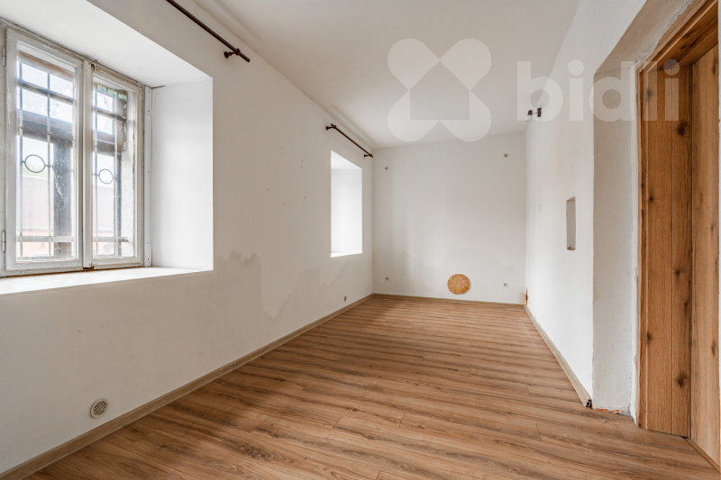 Prodej rodinného domu Pšov 3 900 000 Kč, foto 5