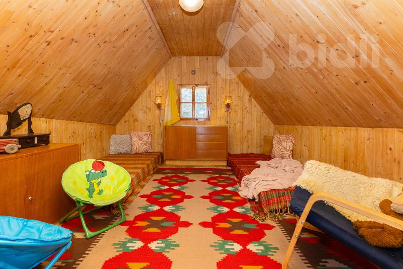 pokoj 3