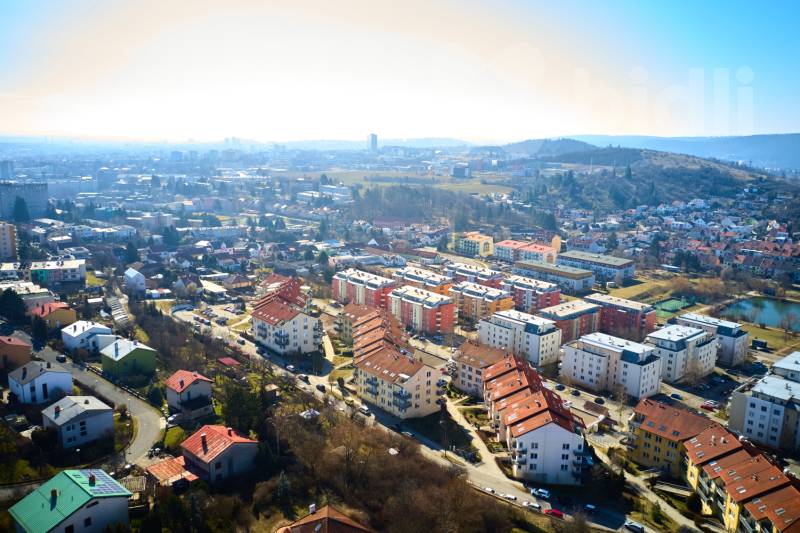 foto medlanky