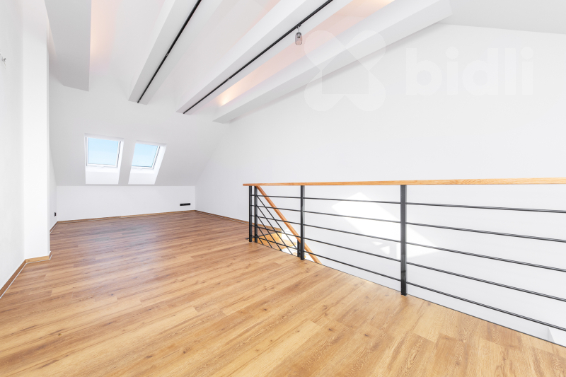 2+kk, Střelice u Brna