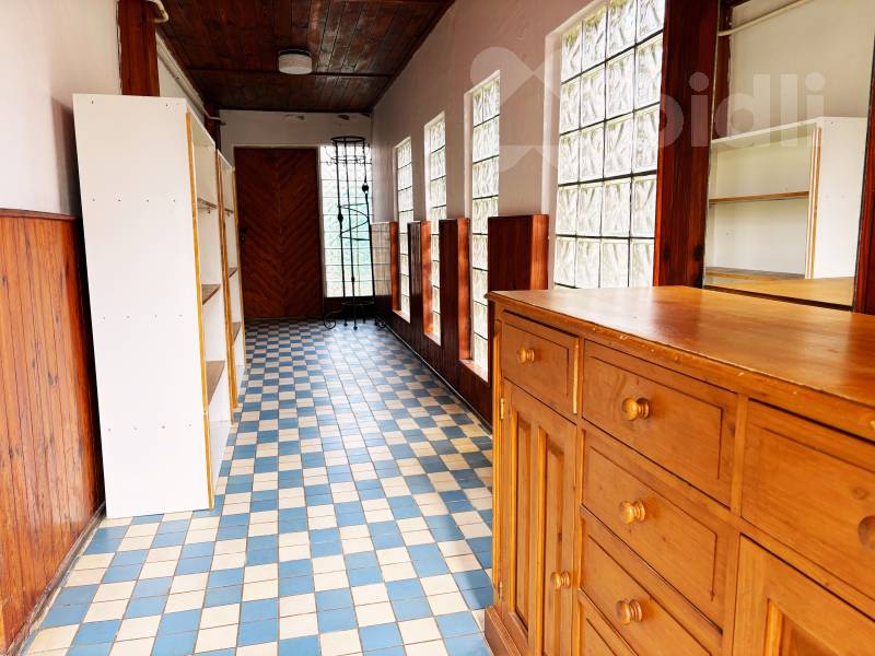 Pronájem bytu 3+kk, Žalany