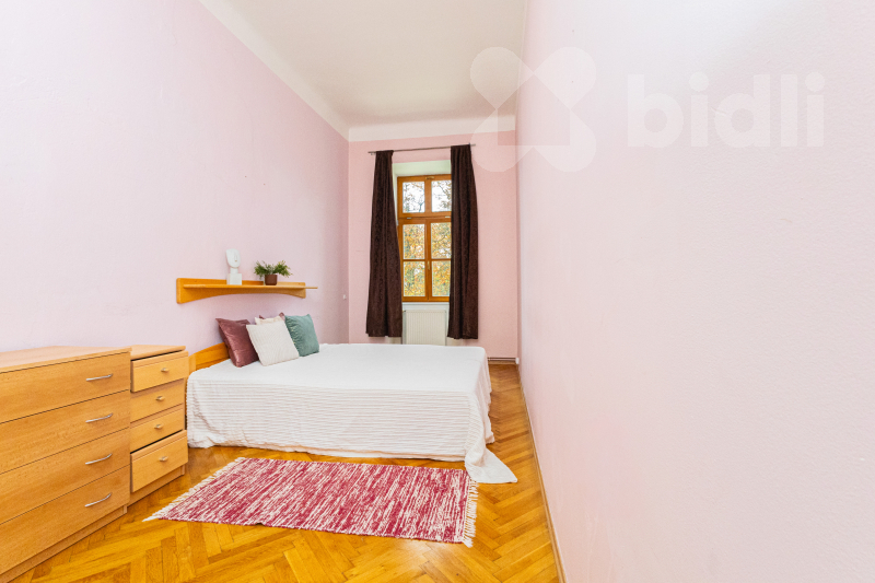 3+1 Znojmo
