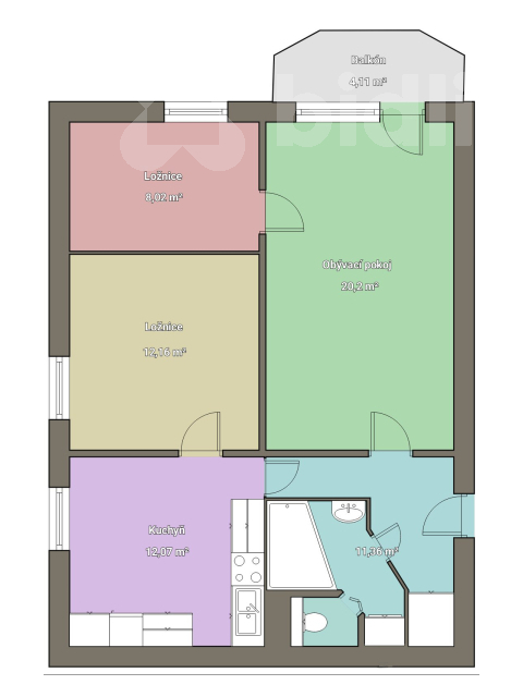 Prachatice Věra Čertíková