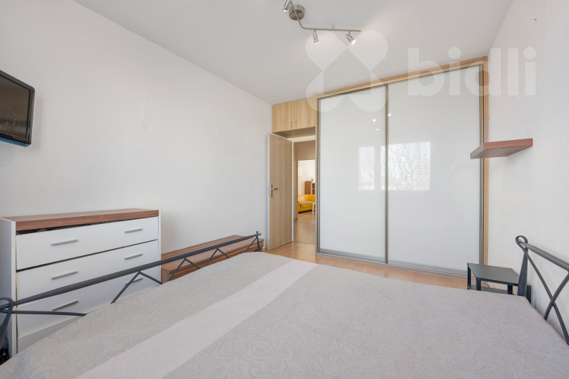 Prodej bytu 3+kk, Vondroušova, Sídliště Řepy