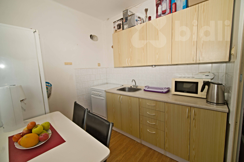 Foto Náměstí Míru 23, Mladá Boleslav