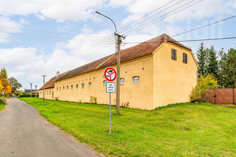 Prodej rodinného domu Pšov 3 900 000 Kč, foto 20