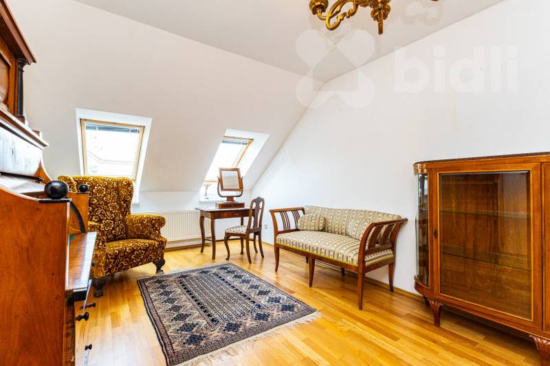 Prodej rodinného domu Mikulovice 9 990 000 Kč, foto 12