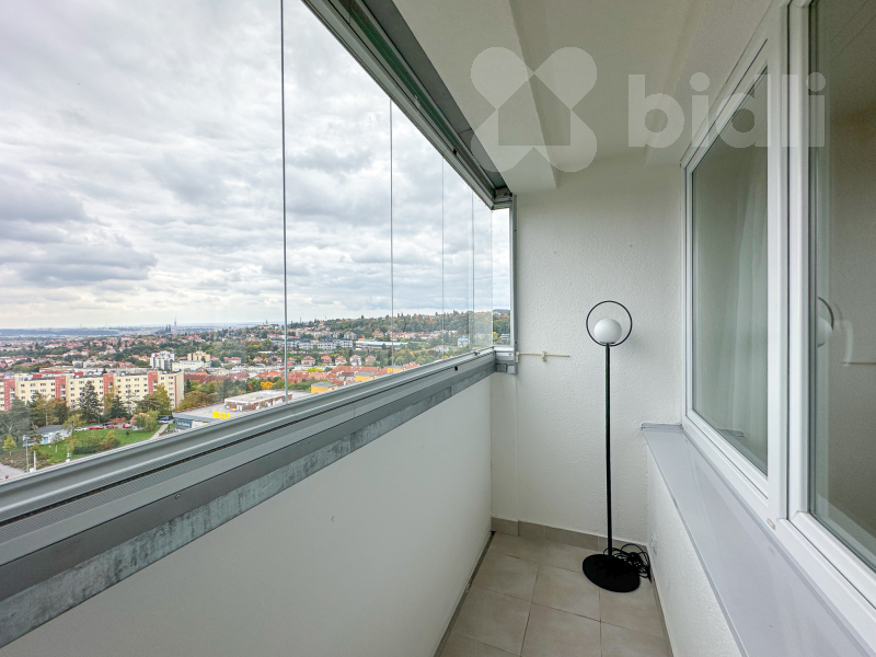 Prodej bytu 3+kk Praha 13 920 000 Kč, foto 9