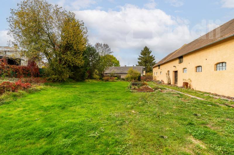 Prodej rodinného domu Pšov 3 900 000 Kč, foto 17