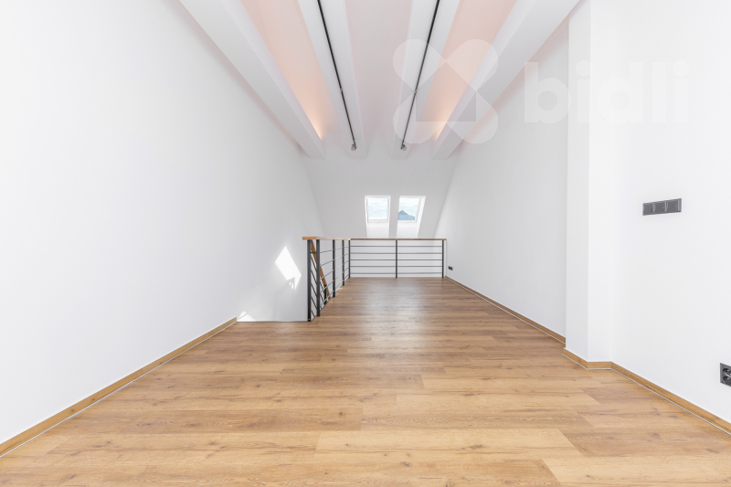 2+kk, Střelice u Brna