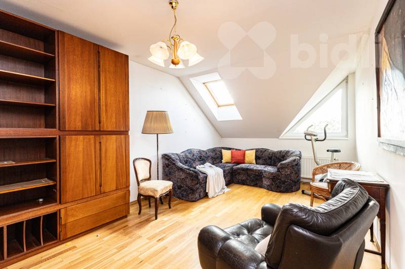 Prodej rodinného domu Mikulovice 9 990 000 Kč, foto 9