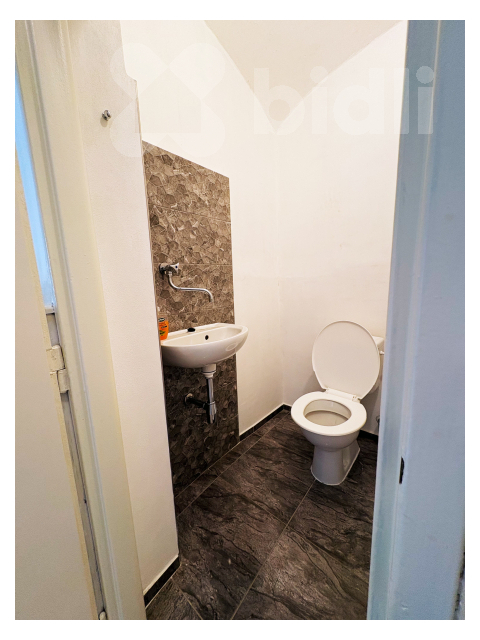 Pronájem bytu 3+kk, Žalany