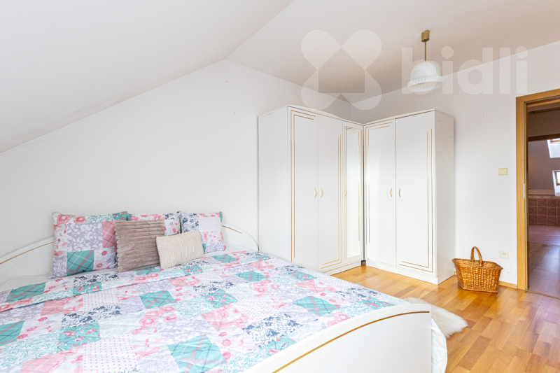 Prodej rodinného domu Mikulovice 9 990 000 Kč, foto 11