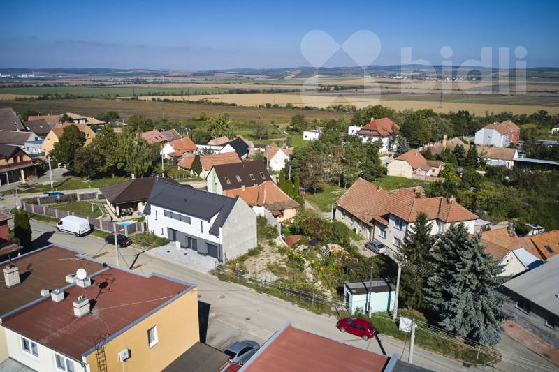 foto zaj poz