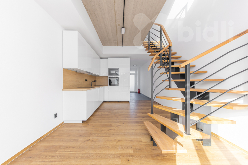 2+kk, Střelice u Brna