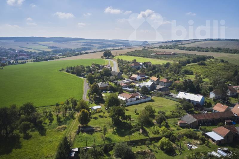 bojanovice