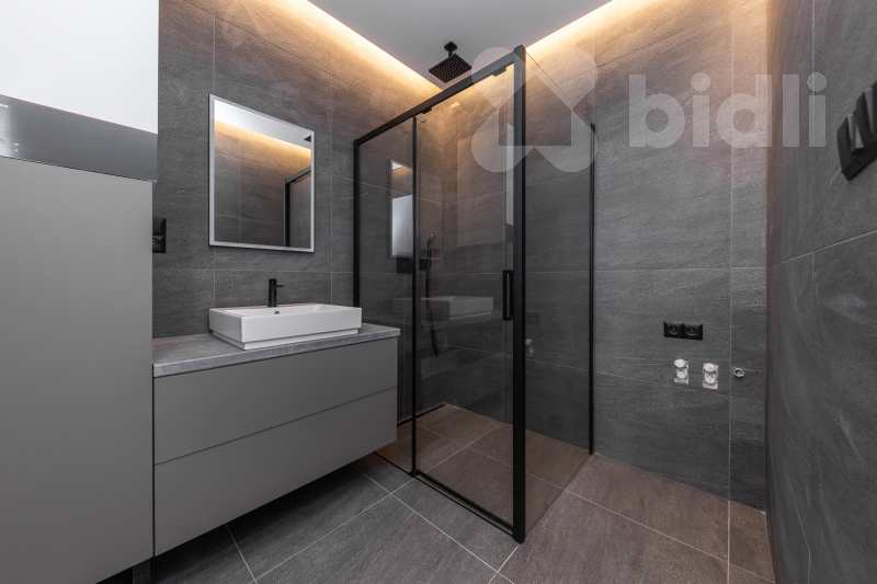 2+kk, Střelice u Brna