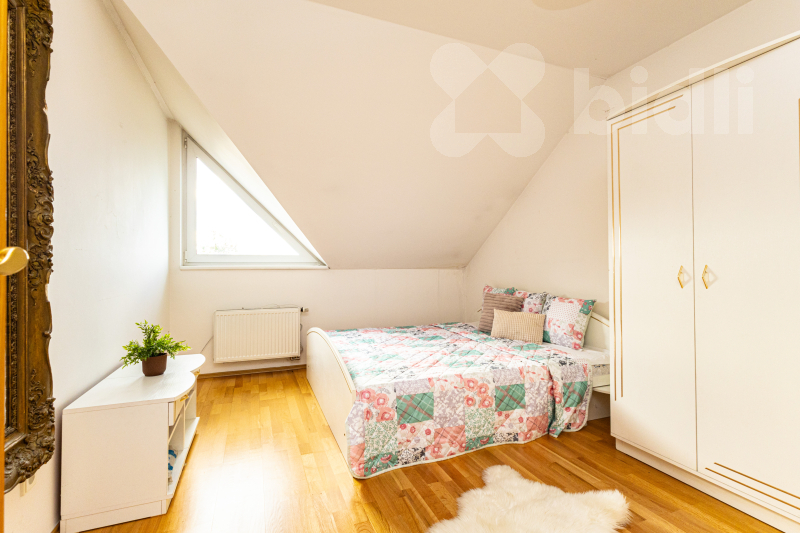 Prodej rodinného domu Mikulovice 9 990 000 Kč, foto 10