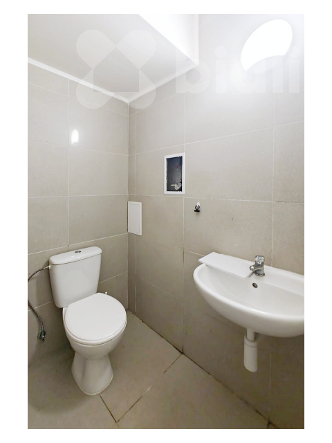 Pronájem komerčních prostor, 300 m2, Kadaň, ul. Jiráskova