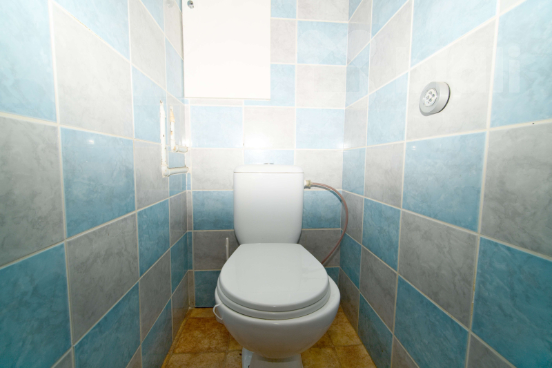 Foto Náměstí Míru 23, Mladá Boleslav