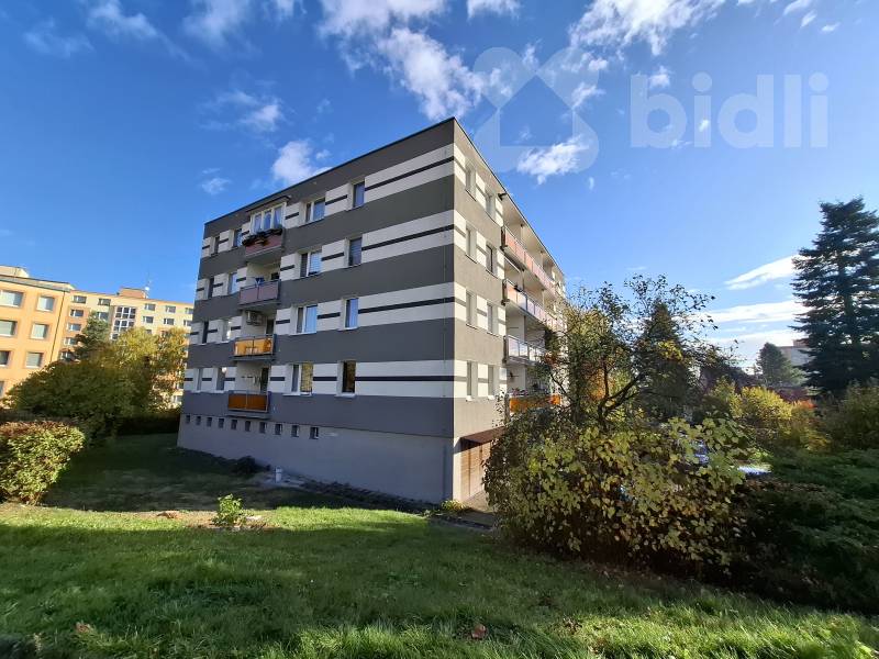 Pronájem bytu 1+kk a garsoniéry Plzeň 12 000 Kč za měsíc, foto 1