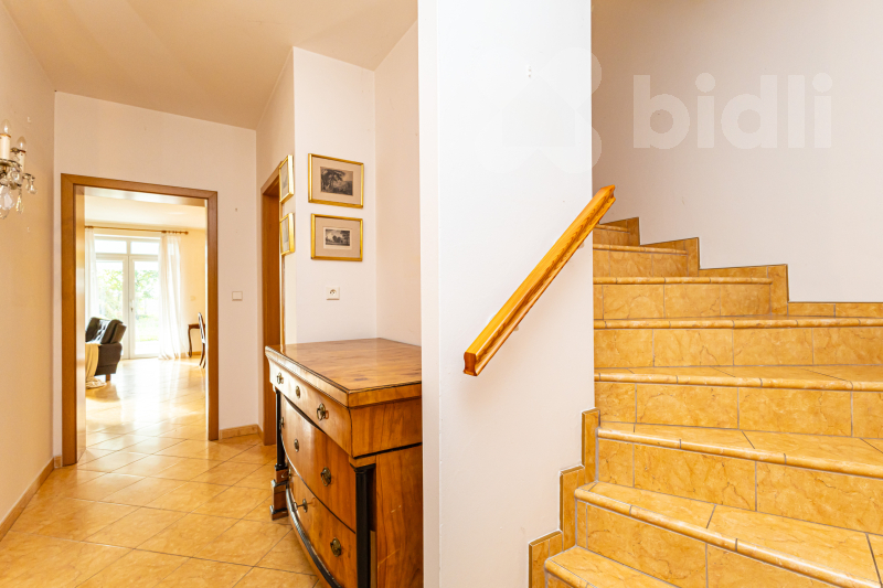 Prodej rodinného domu Mikulovice 9 990 000 Kč, foto 17